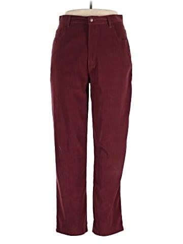 Bill Blass Casual Pants (view 1)