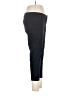 Old Navy Solid Black Active Pants Size 16 Petite - photo 4