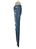 Joe's Jeans Stars Blue Jeans Size 26 waist - photo 5
