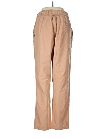 Lululemon Athletica Dress Pants (view 2)