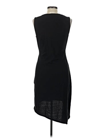 Trouve Cocktail Dress (view 2)