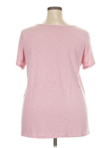 Orvis Short Sleeve T-Shirt (view 2)