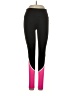 VSX Sport Color Block Pink Active Pants Size S - photo 1