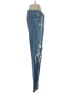 Joe's Jeans Stars Blue Jeans Size 26 waist - photo 4