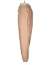 Lululemon Athletica Solid Tan Dress Pants Size 8 - photo 5