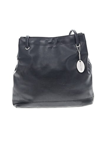 Nine West Shoulder Bag (view 1)