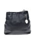 Nine West Black Shoulder Bag One size - photo 1