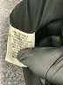 Milly Solid Black Cocktail Dress Size 0 - photo 8