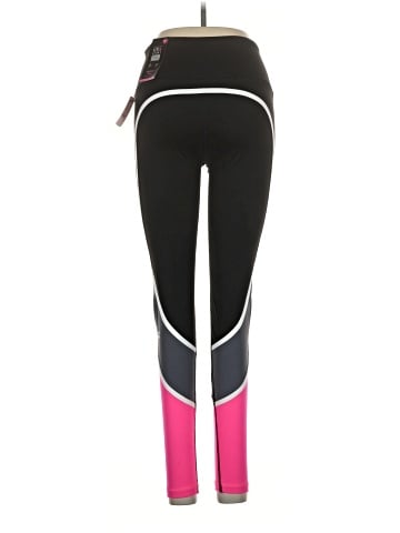VSX Sport Active Pants (view 2)