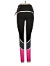 VSX Sport Color Block Pink Active Pants Size S - photo 2
