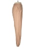 Lululemon Athletica Solid Tan Dress Pants Size 8 - photo 4