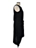 Trouve Black Cocktail Dress Size L - photo 4