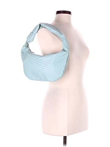 Assorted Brands Hobo (view 2)