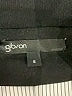 Gibson Black Blazer Size S - photo 6