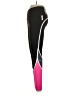 VSX Sport Color Block Pink Active Pants Size S - photo 5