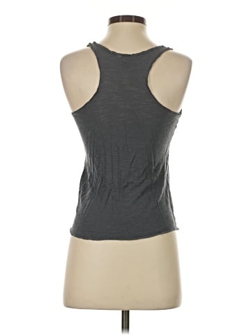 Aeropostale Tank Top (view 2)