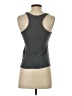 Aeropostale Gray Tank Top Size XS - photo 2