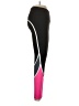 VSX Sport Color Block Pink Active Pants Size S - photo 4