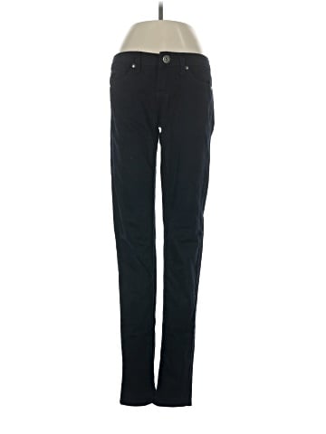 Celebrity Pink Jeans (view 1)