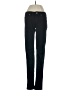 Celebrity Pink Black Jeans Size 1 - photo 1