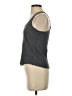 Aeropostale Gray Tank Top Size XS - photo 5