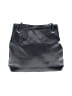 Nine West Black Shoulder Bag One size - photo 3
