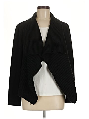 BB Dakota Blazer (view 1)
