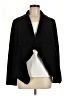 BB Dakota Black Blazer Size M - photo 1