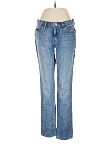 Eddie Bauer Jeans (view 1)