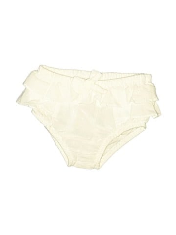 Mayoral Shorts (view 1)