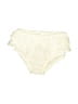 Mayoral Ivory Shorts Size Newborn - photo 1