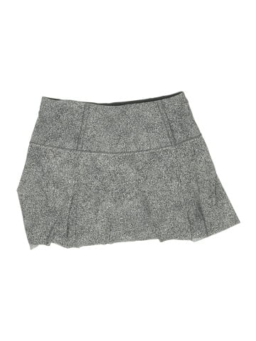 Lululemon Athletica Active Skort (view 1)