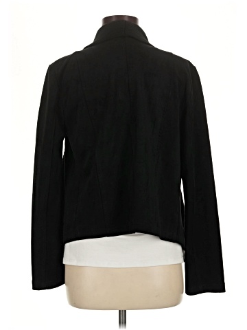 BB Dakota Blazer (view 2)