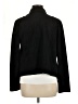 BB Dakota Black Blazer Size M - photo 2