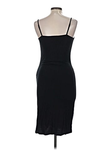 A Pea in the Pod Cocktail Dress (view 2)