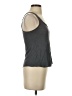 Aeropostale Gray Tank Top Size XS - photo 4