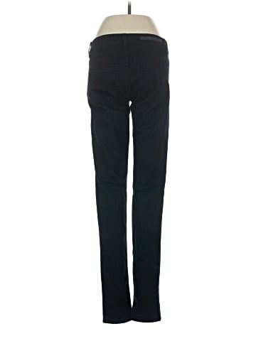 Celebrity Pink Jeans (view 2)