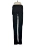 Celebrity Pink Black Jeans Size 1 - photo 2