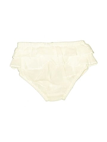 Mayoral Shorts (view 2)