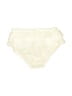 Mayoral Ivory Shorts Size Newborn - photo 2