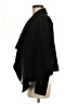 BB Dakota Black Blazer Size M - photo 5