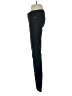 Celebrity Pink Black Jeans Size 1 - photo 5