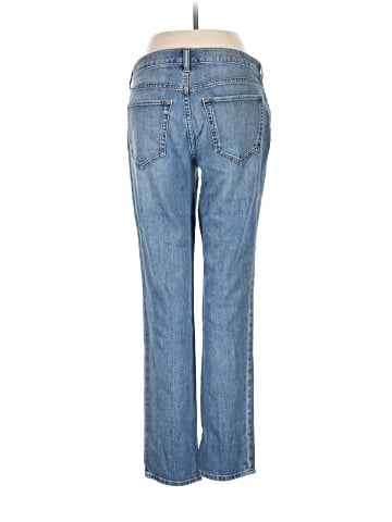 Eddie Bauer Jeans (view 2)
