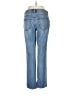 Eddie Bauer Hearts Blue Jeans Size 4 - photo 2