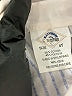 Assorted Brands Blue Short Sleeve Onesie Size 4T - photo 3