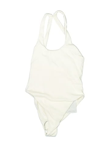 L Space One Piece Swimsuit (view 1)