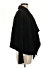 BB Dakota Black Blazer Size M - photo 4