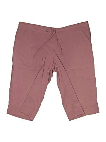 PrAna Board Shorts (view 1)