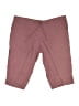 PrAna Pink Board Shorts Size 9 - photo 1