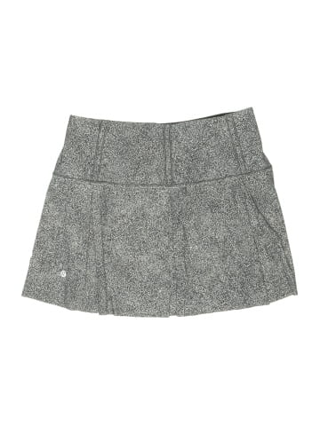 Lululemon Athletica Active Skort (view 2)
